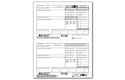 W-2 Employee Copy B/C Or 2